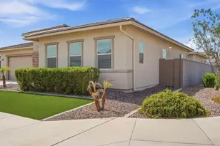 5154 N 184 Ln, Litchfield Park, AZ 85340 - Photo 2