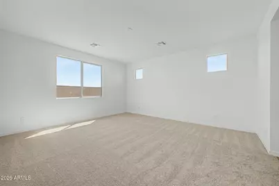 19441 W Loma Lane, Waddell, AZ 85355 - Photo 8