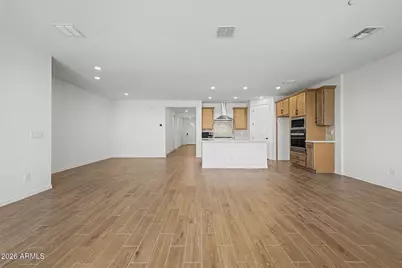 19441 W Loma Lane, Waddell, AZ 85355 - Photo 6