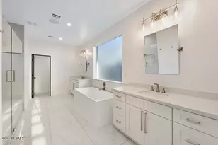 7748 N 13th Pl, Phoenix, AZ 85020 - Photo 12