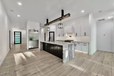 7748 N 13th Place, Phoenix, AZ 85020 - Photo 6