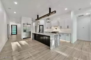7748 N 13th Pl, Phoenix, AZ 85020 - Photo 6