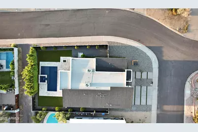 7748 N 13th Place, Phoenix, AZ 85020 - Photo 20