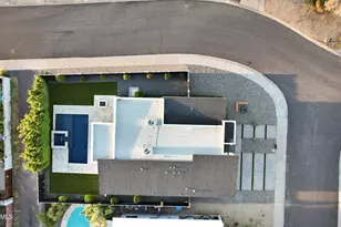 7748 N 13th Pl, Phoenix, AZ 85020 - Photo 20