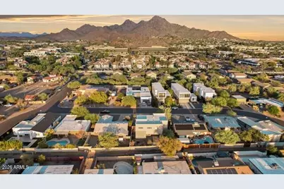 7748 N 13th Place, Phoenix, AZ 85020 - Photo 22