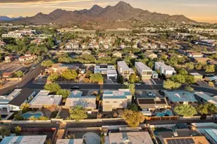 7748 N 13th Pl, Phoenix, AZ 85020 - Photo 22