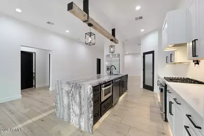 7748 N 13th Place, Phoenix, AZ 85020 - Photo 16
