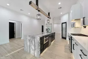 7748 N 13th Pl, Phoenix, AZ 85020 - Photo 16