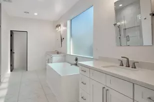 7748 N 13th Pl, Phoenix, AZ 85020 - Photo 14