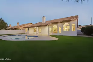 17812 W Cactus Flower Dr, Goodyear, AZ 85338 - Photo 26
