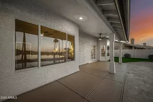 17812 W Cactus Flower Dr, Goodyear, AZ 85338 - Photo 30