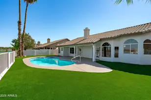17812 W Cactus Flower Dr, Goodyear, AZ 85338 - Photo 46