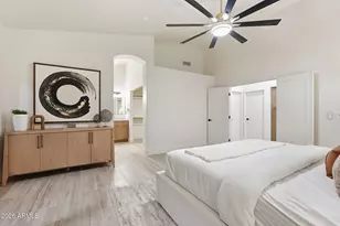17812 W Cactus Flower Dr, Goodyear, AZ 85338 - Photo 20
