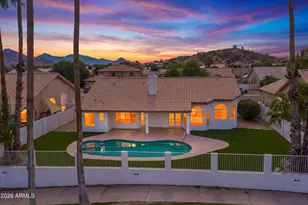 17812 W Cactus Flower Dr, Goodyear, AZ 85338 - Photo 38
