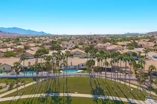 17812 W Cactus Flower Dr, Goodyear, AZ 85338 - Photo 50