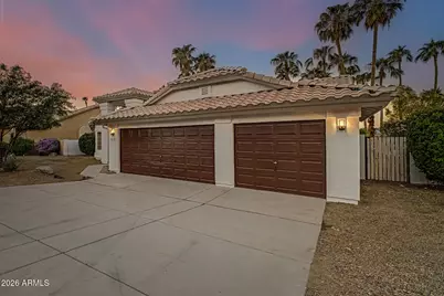 17812 W Cactus Flower Drive, Goodyear, AZ 85338 - Photo 28