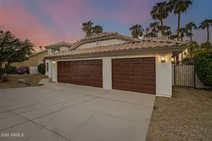 17812 W Cactus Flower Dr, Goodyear, AZ 85338 - Photo 28