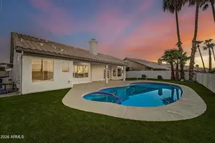 17812 W Cactus Flower Dr, Goodyear, AZ 85338 - Photo 32