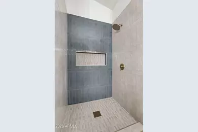 17812 W Cactus Flower Drive, Goodyear, AZ 85338 - Photo 22