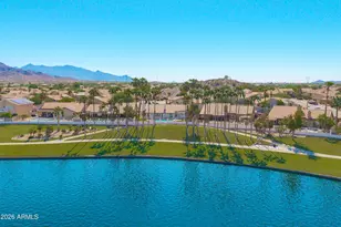 17812 W Cactus Flower Dr, Goodyear, AZ 85338 - Photo 40