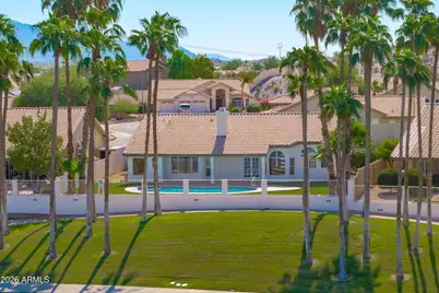 17812 W Cactus Flower Drive, Goodyear, AZ 85338 - Photo 54