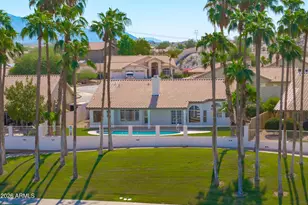 17812 W Cactus Flower Dr, Goodyear, AZ 85338 - Photo 54