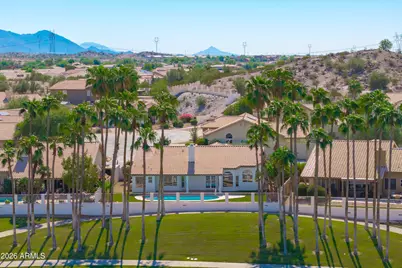17812 W Cactus Flower Drive, Goodyear, AZ 85338 - Photo 56