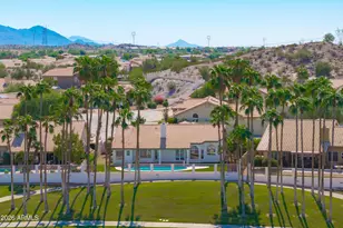 17812 W Cactus Flower Dr, Goodyear, AZ 85338 - Photo 56