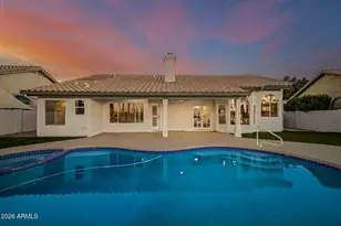 17812 W Cactus Flower Dr, Goodyear, AZ 85338 - Photo 34