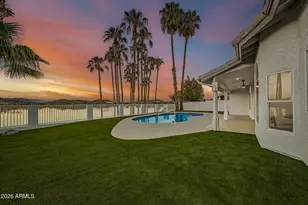 17812 W Cactus Flower Dr, Goodyear, AZ 85338 - Photo 36