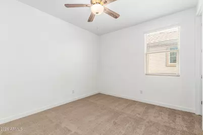 9120 W Roma Avenue, Phoenix, AZ 85037 - Photo 42