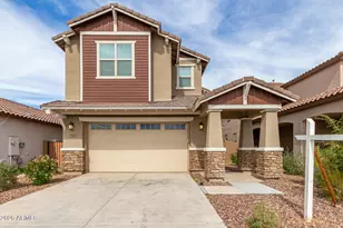 9120 W Roma Ave, Phoenix, AZ 85037 - Photo 1