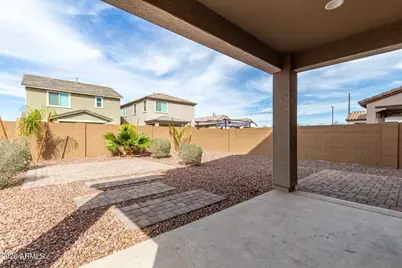 9120 W Roma Avenue, Phoenix, AZ 85037 - Photo 44