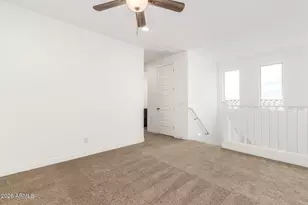 9120 W Roma Ave, Phoenix, AZ 85037 - Photo 20