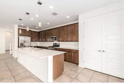 9120 W Roma Avenue, Phoenix, AZ 85037 - Photo 10