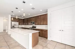 9120 W Roma Ave, Phoenix, AZ 85037 - Photo 10