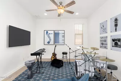 9120 W Roma Avenue, Phoenix, AZ 85037 - Photo 18