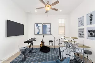 9120 W Roma Ave, Phoenix, AZ 85037 - Photo 18