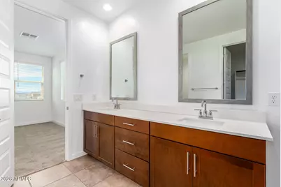 9120 W Roma Avenue, Phoenix, AZ 85037 - Photo 26