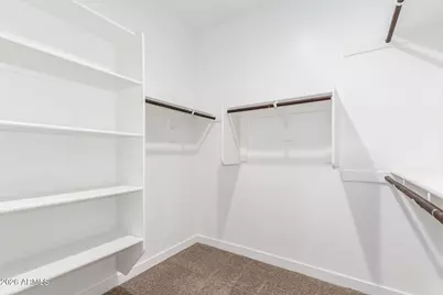 9120 W Roma Avenue, Phoenix, AZ 85037 - Photo 28