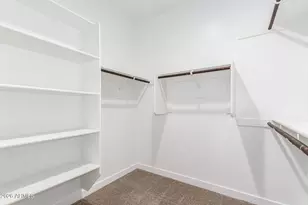 9120 W Roma Ave, Phoenix, AZ 85037 - Photo 28