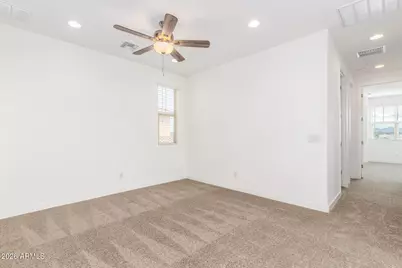 9120 W Roma Avenue, Phoenix, AZ 85037 - Photo 32