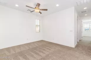 9120 W Roma Ave, Phoenix, AZ 85037 - Photo 32