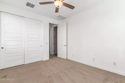 9120 W Roma Avenue, Phoenix, AZ 85037 - Photo 38
