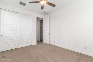 9120 W Roma Ave, Phoenix, AZ 85037 - Photo 38