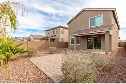 9120 W Roma Avenue, Phoenix, AZ 85037 - Photo 48