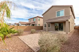 9120 W Roma Ave, Phoenix, AZ 85037 - Photo 48