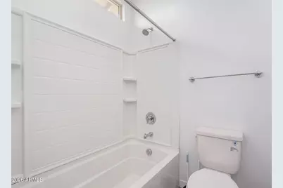 9120 W Roma Avenue, Phoenix, AZ 85037 - Photo 40