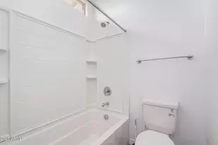 9120 W Roma Ave, Phoenix, AZ 85037 - Photo 40