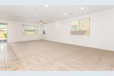 9120 W Roma Avenue, Phoenix, AZ 85037 - Photo 14